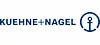 Kühne + Nagel (AG & Co.) KG logo
