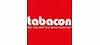 tabacon OBERBAYERN DTV-Tabakwaren GmbH & Co. KG logo