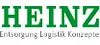 HEINZ Entsorgung GmbH & Co. KG logo