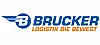 Spedition Brucker GmbH logo