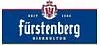 Fürstenberg Getränke und Service Gesellschaft mbH logo