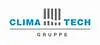 CLIMATECH Gruppe logo