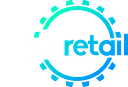 Agile Retail logo
