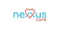 Nexxus Care logo