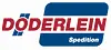 Döderlein Spedition  GmbH logo