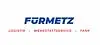 Fürmetz Logistik GmbH logo