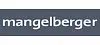 Mangelberger Elektrotechnik GmbH logo