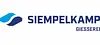Siempelkamp Giesserei GmbH logo