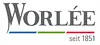 Worlée-Chemie GmbH logo