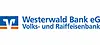 Westerwald Bank eG logo