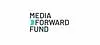 Media Forward Fund gGmbH logo