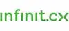 infinit.cx GmbH logo