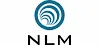 Niedersächsische Landesmedienanstalt (NLM) logo