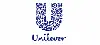 Unilever Deutschland Holding GmbH logo