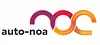 Auto-NOA GmbH logo