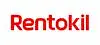 Rentokil Initial GmbH & Co. KG logo