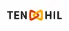 Tenhil GmbH & Co. KG logo