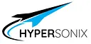 Hypersonix Launch Systems Pty logo