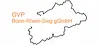 GVP Bonn-Rhein-Sieg gGmbH logo