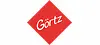 Bäcker Görtz GmbH logo
