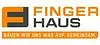FingerHaus GmbH logo