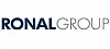 RONAL GmbH logo