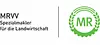 MRVV GmbH & Co. KG Wismar logo