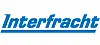 INTERFRACHT Container Overseas Service GmbH logo