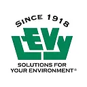 Levy logo