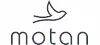 motan gmbh nord logo