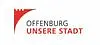 Stadt Offenburg logo