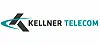 Kellner Telecom GmbH logo