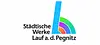 StWL Städtische Werke Lauf a.d. Pegnitz GmbH logo