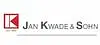 JKS Jan Kwade & Sohn GmbH logo
