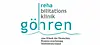 Rehabilitationsklinik Göhren logo