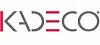 KADECO Sonnenschutzsysteme GmbH logo