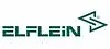 Elflein Holding logo
