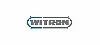 Witron Montagen Gmbh & Co. Kg logo