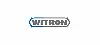 WIOSS Zweite Witron On Site Services GmbH logo