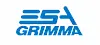 ESA Elektroschaltanlagen Grimma GmbH logo