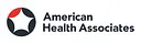 American Health Associates logo