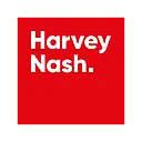 Harvey Nash logo