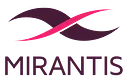 Mirantis logo