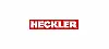 Heckler AG logo