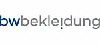 Bw Bekleidungsmanagement GmbH logo