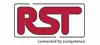 RST Rabe-System-Technik und Vertriebs-GmbH logo