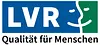 LVR-Verbund für WohnenPlusLeben logo