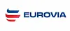 EUROVIA Infrastructure GmbH logo