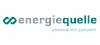 Energiequelle GmbH logo
