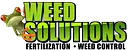Weed Solutions logo